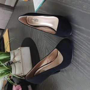 Charlotte Russe heels